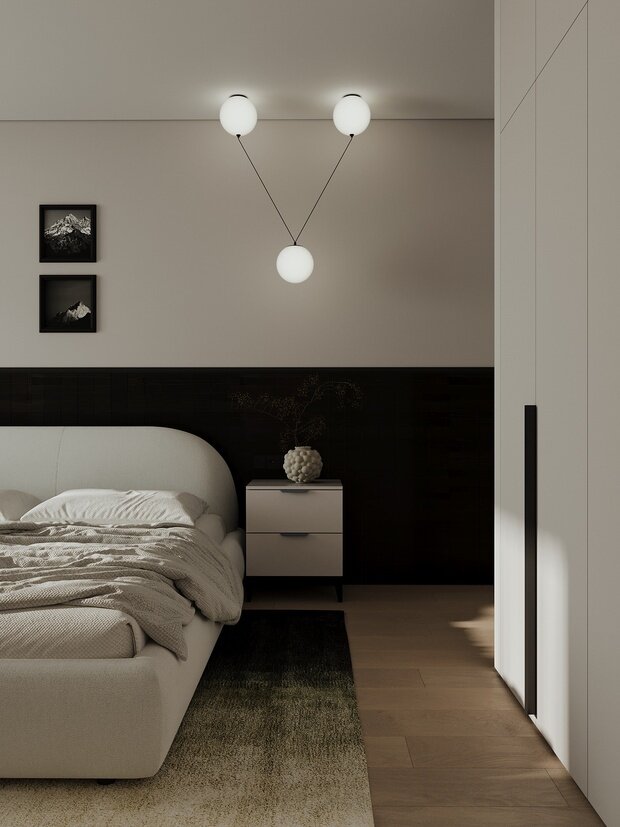 Фотография: в стиле – фото на INMYROOM