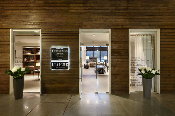 Фотография: Декор в стиле Современный, Moooi, Индустрия, Новости, Маркет, Ligne Roset – фото на INMYROOM Фотография: Декор в стиле Современный, Moooi, Индустрия, Новости, Маркет, Ligne Roset – фото на INMYROOM