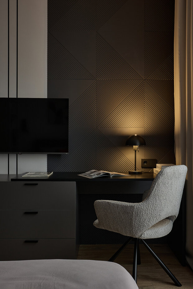 Фотография: в стиле – фото на INMYROOM