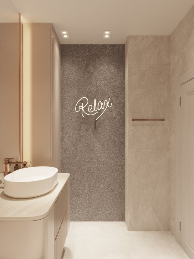 Фотография: в стиле – фото на INMYROOM