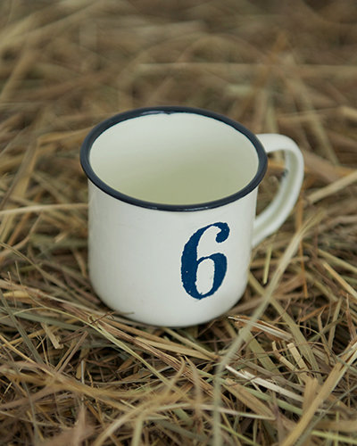 Фото из портфолио Вещи, которые я хочу – фотографии дизайна интерьеров на INMYROOM