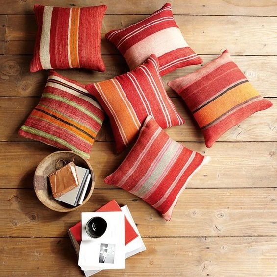 Фотография: Аксессуары в стиле Прованс и Кантри, Современный – фото на INMYROOM