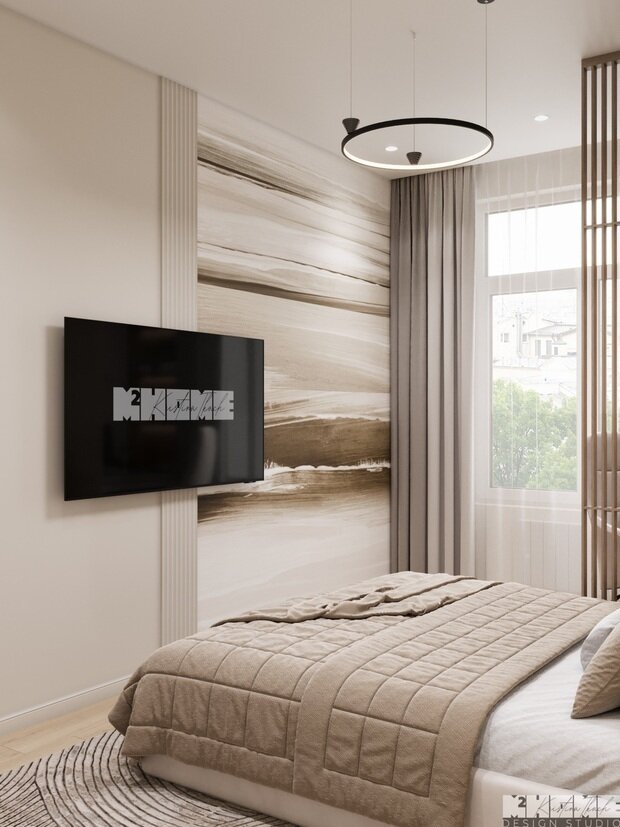 Фотография: в стиле – фото на INMYROOM