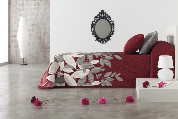 Фото из портфолио Luisa Sempere – фотографии дизайна интерьеров на INMYROOM