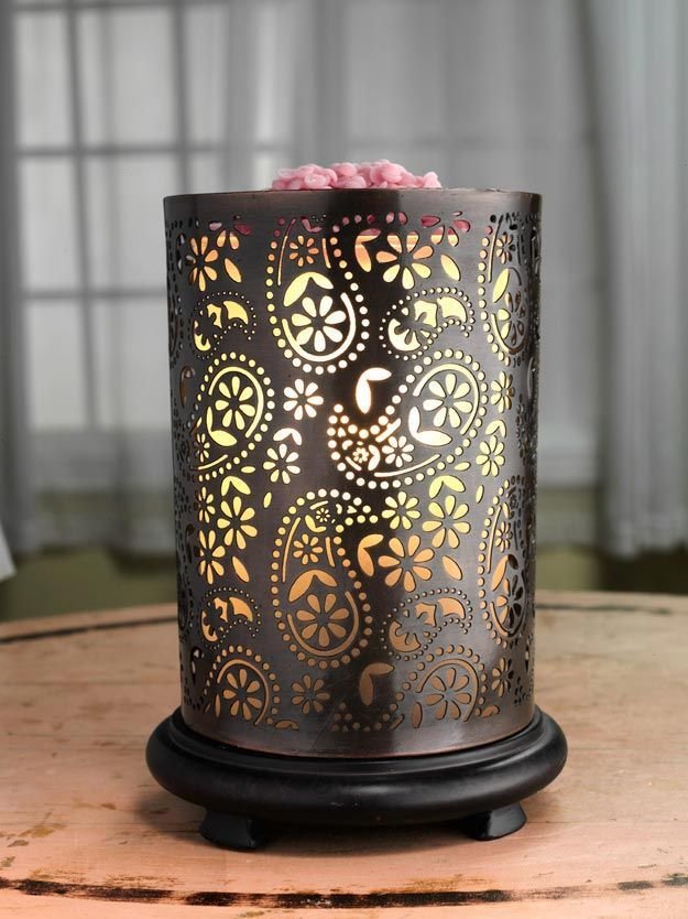 Фотография: Мебель и свет в стиле Современный, Восточный, Декор интерьера, Декор дома, Ковер – фото на INMYROOM Фотография: Мебель и свет в стиле Современный, Восточный, Декор интерьера, Декор дома, Ковер – фото на INMYROOM