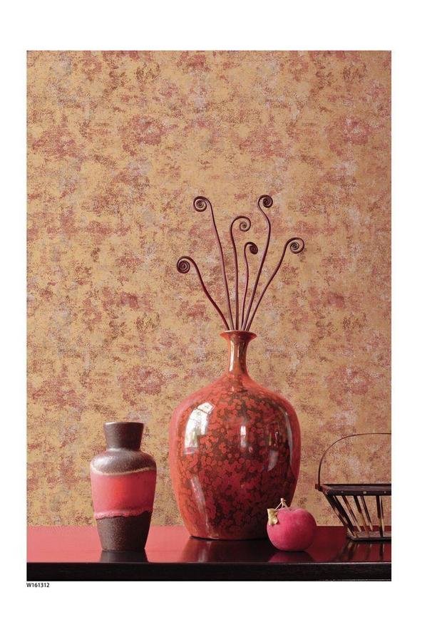 Фото из портфолио Estro: Patina – фотографии дизайна интерьеров на INMYROOM