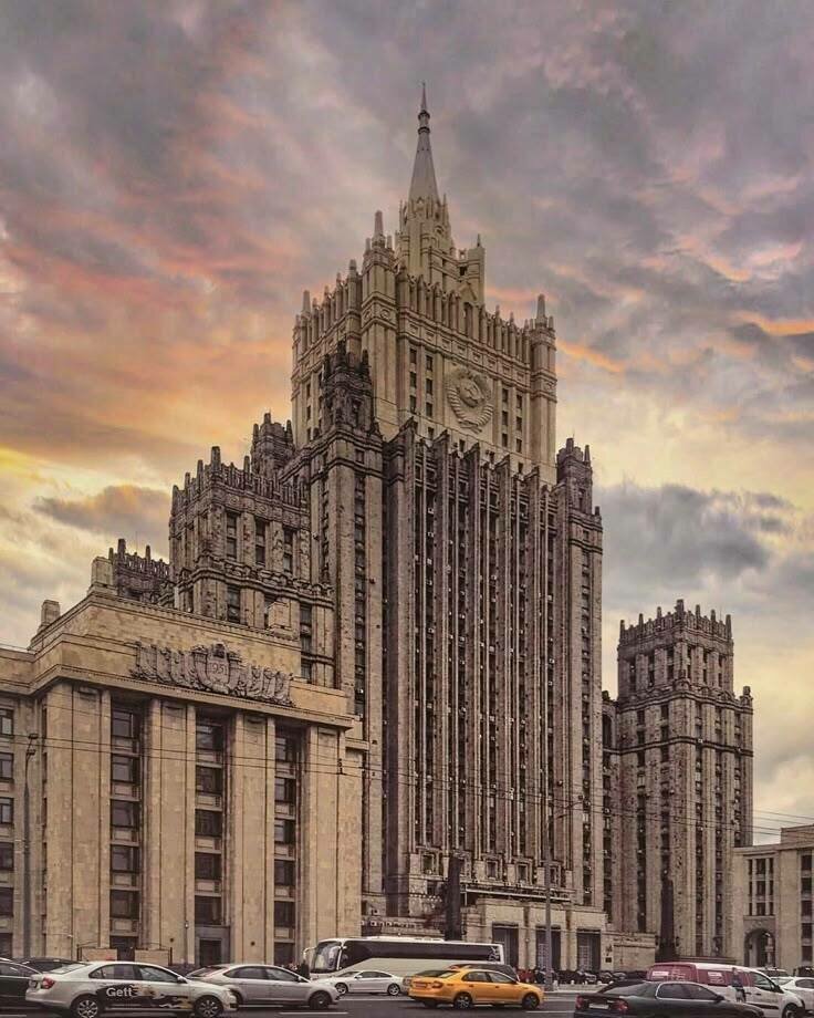 Фото: pinterest.com Фото: pinterest.com