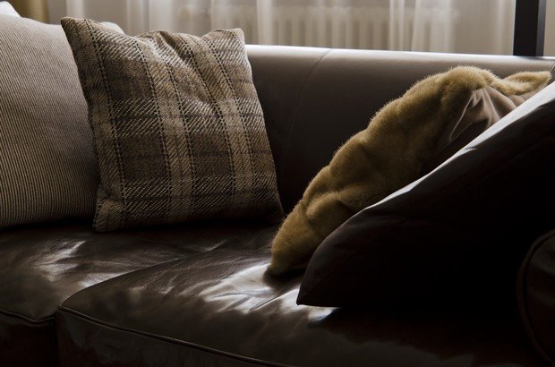 Фотография: Аксессуары в стиле Лофт, Квартира, Дома и квартиры, Москва – фото на INMYROOM