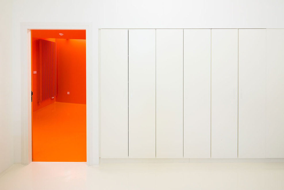 Фотография: Декор в стиле Современный, Эклектика, Дома и квартиры, Городские места – фото на INMYROOM Фотография: Декор в стиле Современный, Эклектика, Дома и квартиры, Городские места – фото на INMYROOM