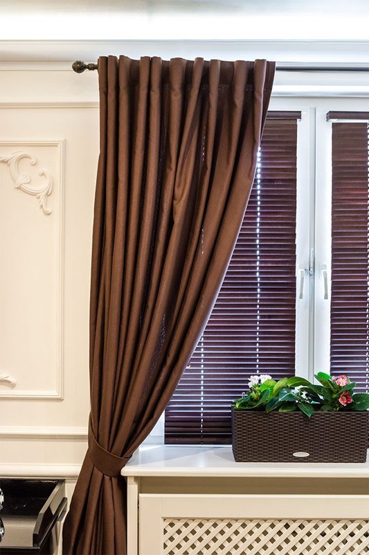 Фотография: Декор в стиле Классический, Современный, Спальня, Декор интерьера, Интерьер комнат, Проект недели – фото на INMYROOM Фотография: Декор в стиле Классический, Современный, Спальня, Декор интерьера, Интерьер комнат, Проект недели – фото на INMYROOM