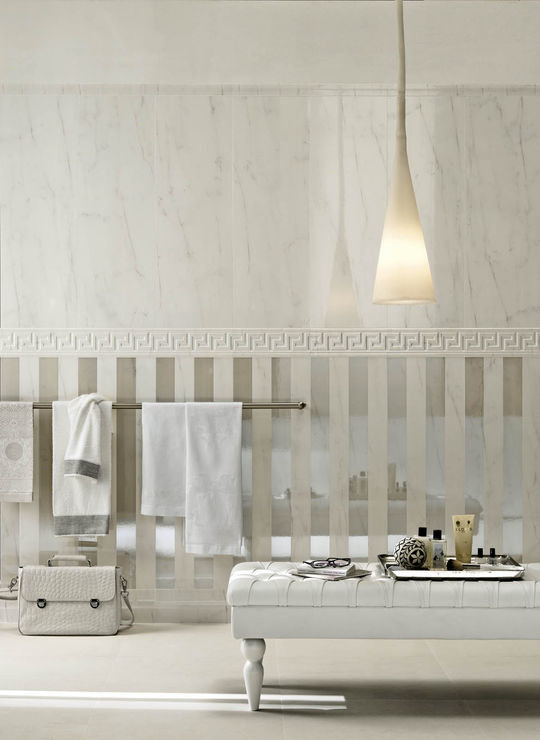 Фото из портфолио Мои фотографии – фотографии дизайна интерьеров на INMYROOM