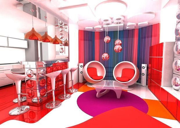 Фотография: Прихожая в стиле Классический, Декор интерьера, Квартира, Дом, Декор – фото на INMYROOM Фотография: Прихожая в стиле Классический, Декор интерьера, Квартира, Дом, Декор – фото на INMYROOM