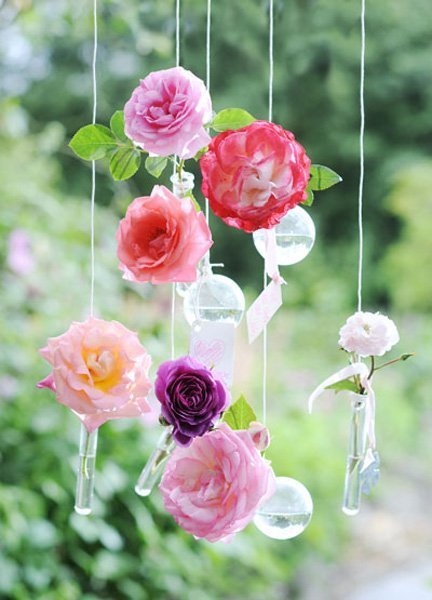 Фото из портфолио Что меня вдохновляет – фотографии дизайна интерьеров на INMYROOM