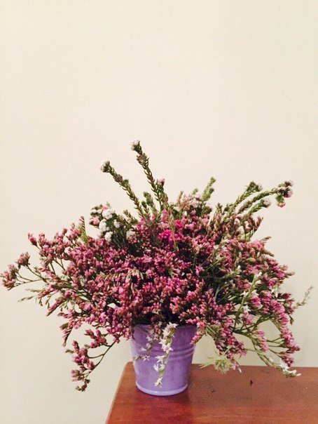 Фото из портфолио Портфолио  – фотографии дизайна интерьеров на INMYROOM