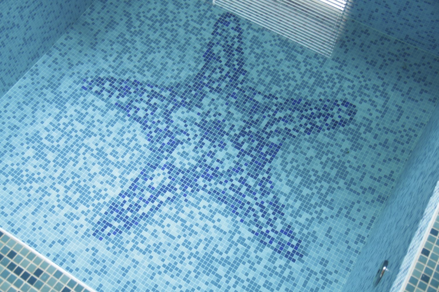 Фотография: Прочее в стиле , Дом, Дома и квартиры, Дача – фото на INMYROOM