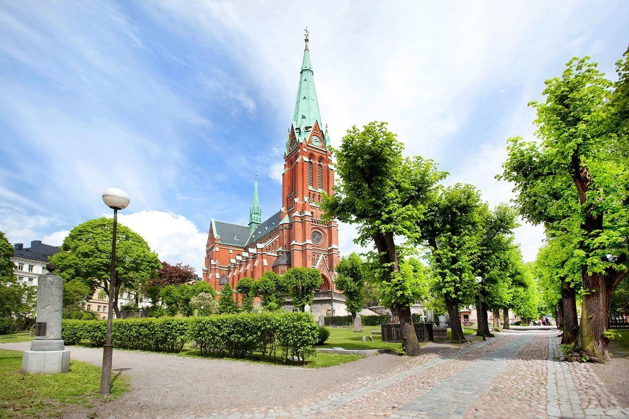 Фотография: в стиле , Декор интерьера, Квартира – фото на INMYROOM Фотография: в стиле , Декор интерьера, Квартира – фото на INMYROOM