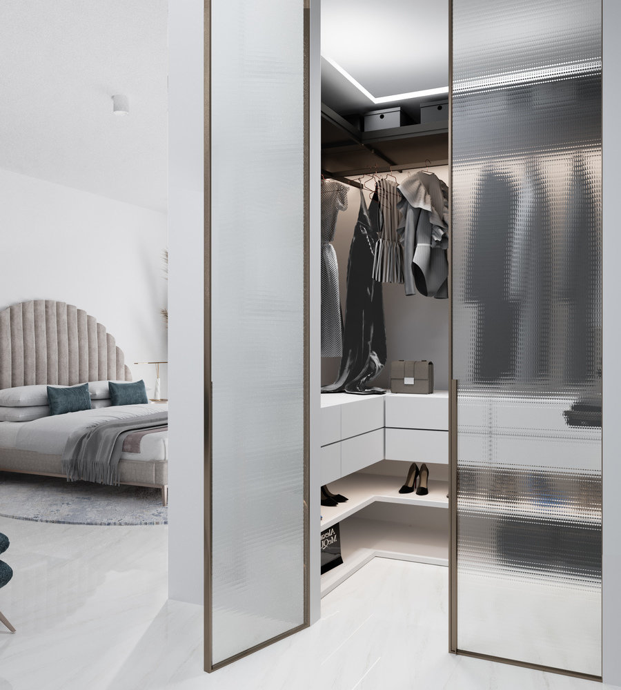 Фото из портфолио Апартаменты Maggiolina в Милане – фотографии дизайна интерьеров на INMYROOM Фото из портфолио Апартаменты Maggiolina в Милане – фотографии дизайна интерьеров на INMYROOM