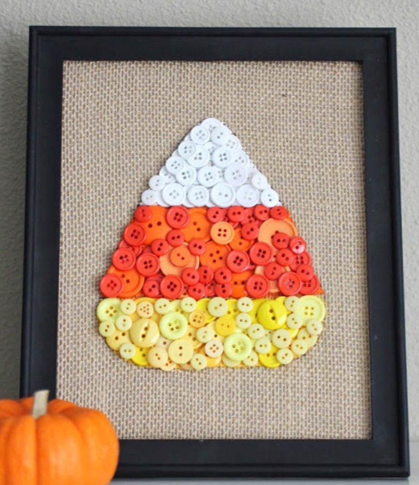 Фотография: в стиле , Декор интерьера, Декор, бюджетный декор, handmade декор, осенний декор интерьера – фото на INMYROOM Фотография: в стиле , Декор интерьера, Декор, бюджетный декор, handmade декор, осенний декор интерьера – фото на INMYROOM