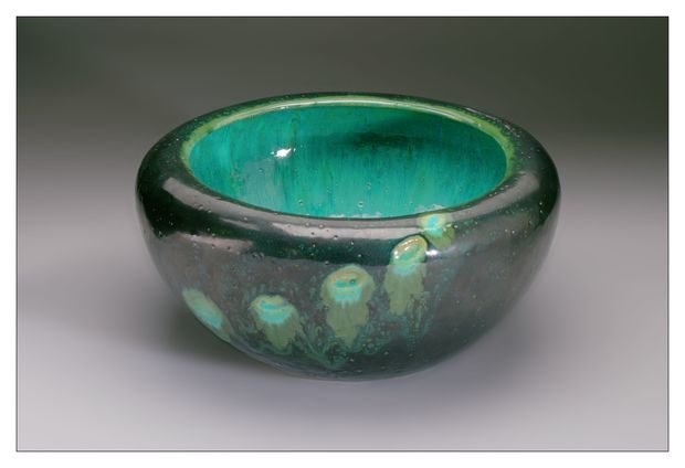 Фото из портфолио природные формы – фотографии дизайна интерьеров на INMYROOM