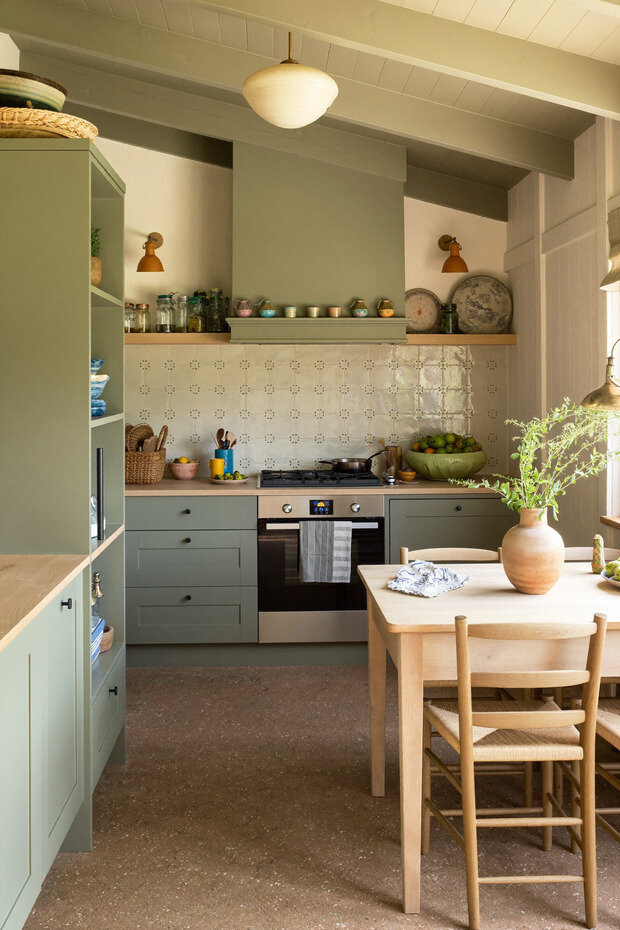 Фото: INMYROOM/higgsfield