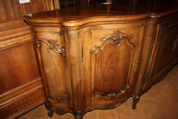 Фото из портфолио Мое избранное – фотографии дизайна интерьеров на INMYROOM