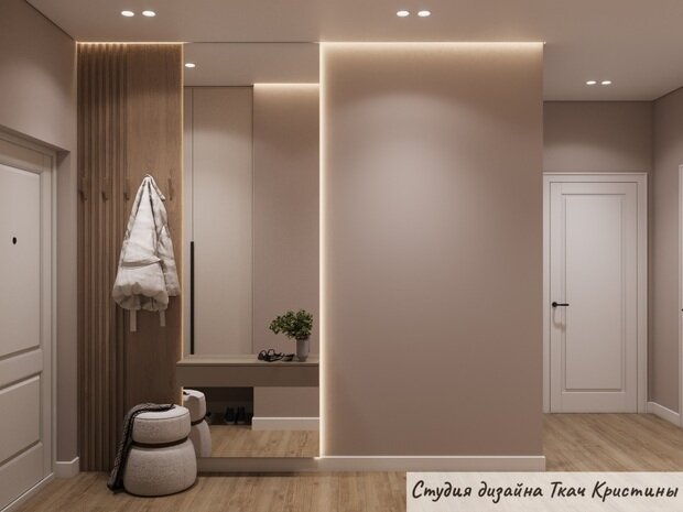 Фотография: в стиле – фото на INMYROOM