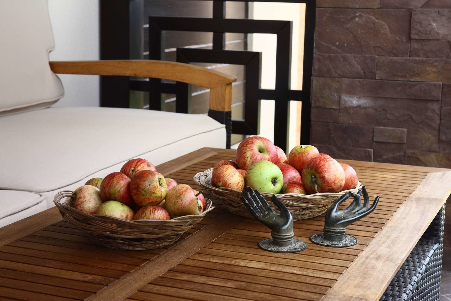 Фотография: в стиле , Эклектика, Дом, Проект недели, Московская область, Ирина Татарникова – фото на INMYROOM Фотография: в стиле , Эклектика, Дом, Проект недели, Московская область, Ирина Татарникова – фото на INMYROOM