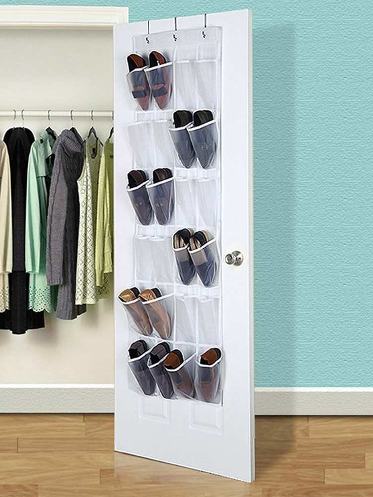 Фотография: в стиле , Гид – фото на INMYROOM Фотография: в стиле , Гид – фото на INMYROOM