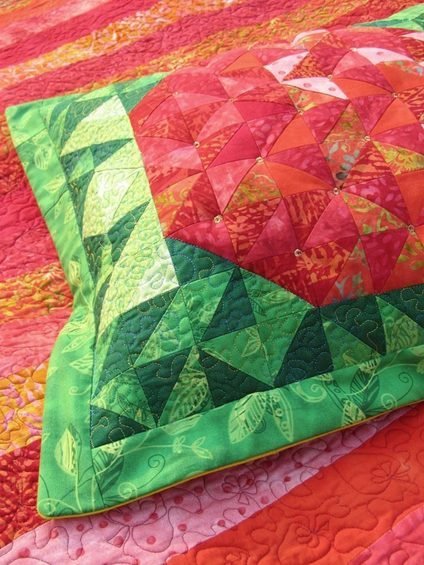 Фотография: Аксессуары в стиле Прованс и Кантри, Современный – фото на INMYROOM