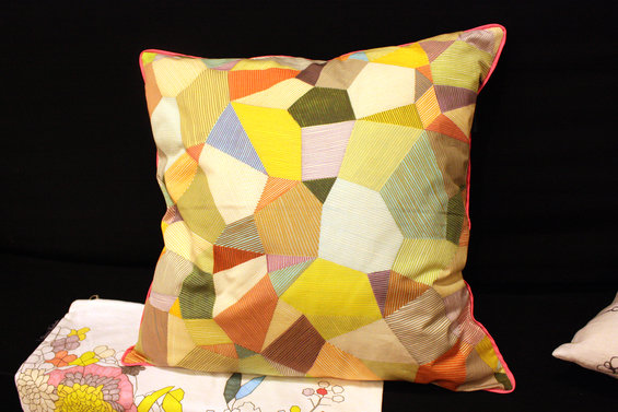 Фотография: Декор в стиле Современный, Эклектика – фото на INMYROOM