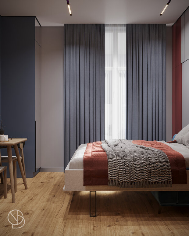 Фотография: в стиле – фото на INMYROOM