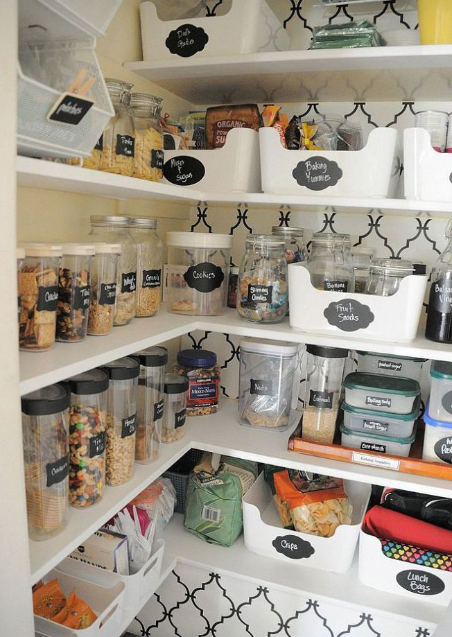 Фотография: Прочее в стиле Лофт, Декор интерьера, DIY, Декор, Bosch, Александра Ладанова, zamo, старые обои – фото на INMYROOM Фотография: Прочее в стиле Лофт, Декор интерьера, DIY, Декор, Bosch, Александра Ладанова, zamo, старые обои – фото на INMYROOM