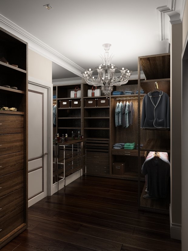 Фото из портфолио дом в подмосковье – фотографии дизайна интерьеров на INMYROOM