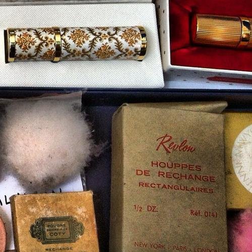 Фотография: Аксессуары в стиле Прованс и Кантри, Современный, Великобритания, Испания, Португалия, Франция, Дома и квартиры, Городские места, Лондон, Париж, Барселона, Мадрид, Блошиный рынок, Амстердам, Лиссабон, Голландия – фото на INMYROOM