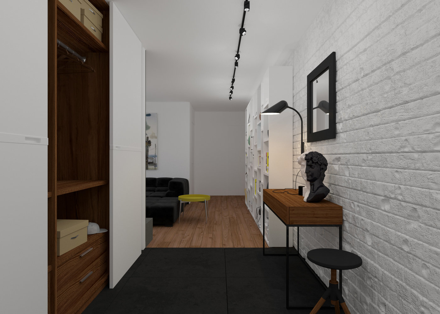 Дизайн: Юлия Чернова Дизайн: Юлия Чернова