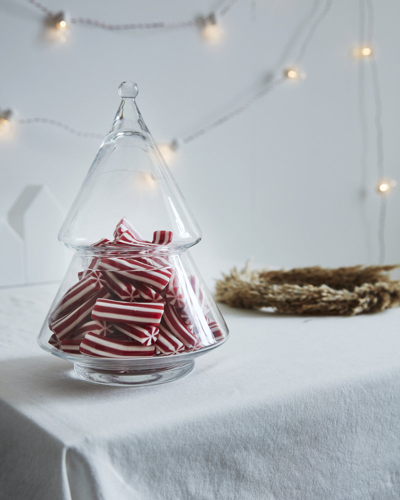 Фотография: в стиле , Гид, ИКЕА – фото на INMYROOM