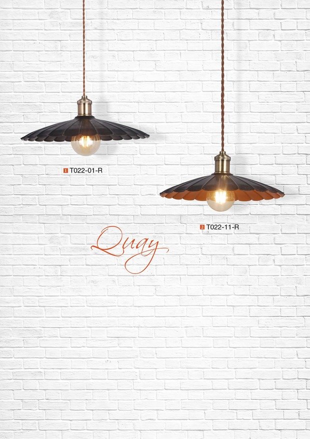 Фото из портфолио Люстры и светильники Maytoni – фотографии дизайна интерьеров на INMYROOM