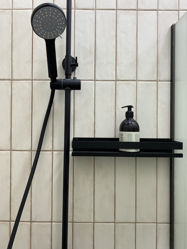 Фото из портфолио Квартира на Невском Проспекте – фотографии дизайна интерьеров на INMYROOM