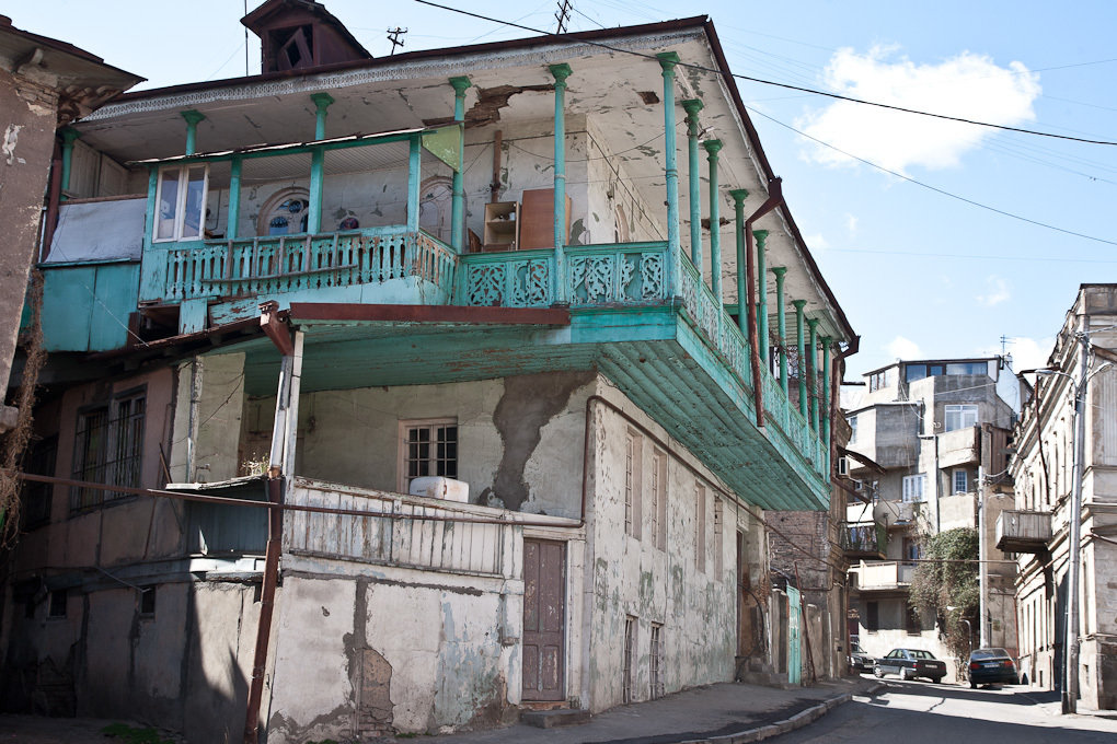 Фотография: Планировки в стиле , Балкон, Гид – фото на INMYROOM Фотография: Планировки в стиле , Балкон, Гид – фото на INMYROOM