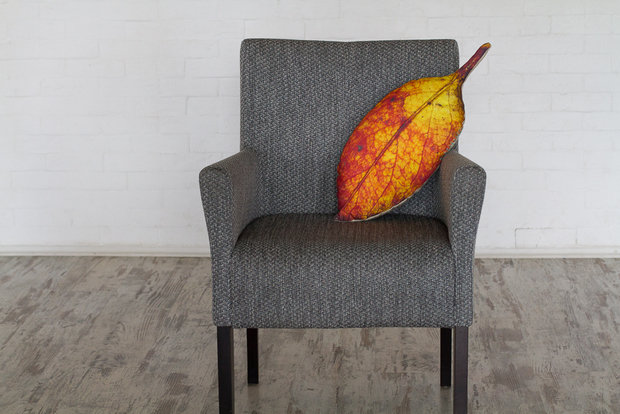 Фото из портфолио 4 SEASONS – фотографии дизайна интерьеров на INMYROOM