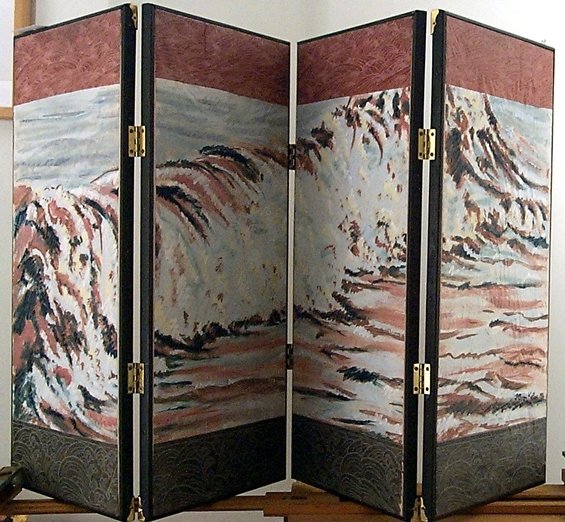 Фотография: Мебель и свет в стиле Современный, Восточный – фото на INMYROOM