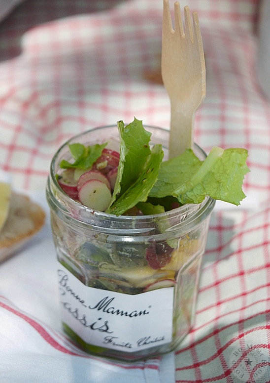 Фотография: Прочее в стиле , Декор интерьера, Дом, Праздник, Дача, Пикник – фото на INMYROOM Фотография: Прочее в стиле , Декор интерьера, Дом, Праздник, Дача, Пикник – фото на INMYROOM
