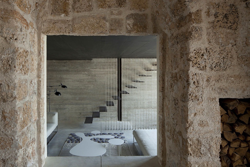 Фотография: Гостиная в стиле Прованс и Кантри, Современный, Эклектика, Декор интерьера, Дом, Дома и квартиры, Архитектурные объекты – фото на INMYROOM