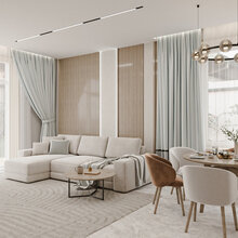 Фотография:  в стиле  – фото на INMYROOM