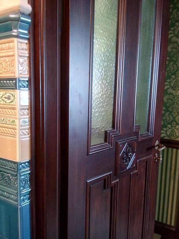Фото из портфолио рабочий процесс – фотографии дизайна интерьеров на INMYROOM