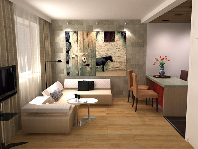 Фотография: в стиле , Советы – фото на INMYROOM Фотография: в стиле , Советы – фото на INMYROOM