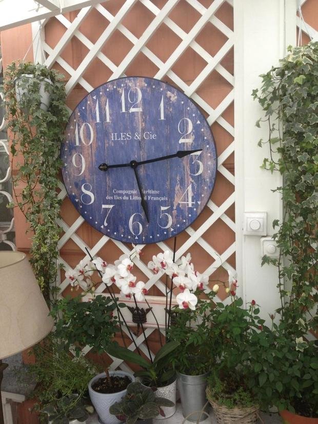 Фото из портфолио Sorbetto – фотографии дизайна интерьеров на INMYROOM