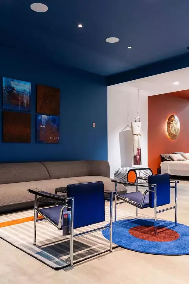 Фотография: в стиле – фото на INMYROOM