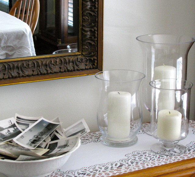 Фотография: Аксессуары в стиле Прованс и Кантри, Советы – фото на INMYROOM