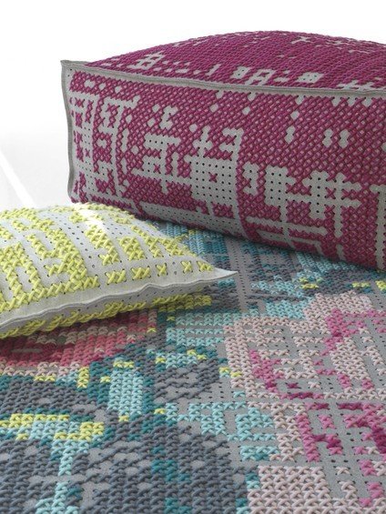 Фотография: Гостиная в стиле Минимализм, Декор и DIY, Декор дома – фото на INMYROOM